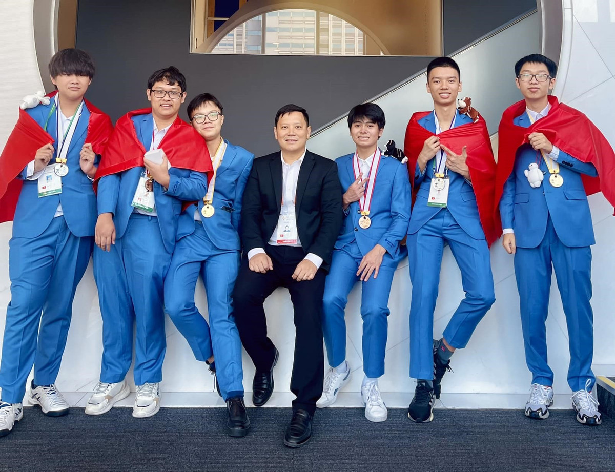 10 su kien giao duc noi bat nam 2023-Hinh-5