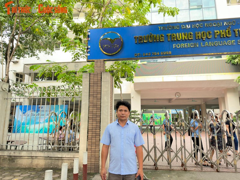 10 su kien giao duc noi bat nam 2023-Hinh-9