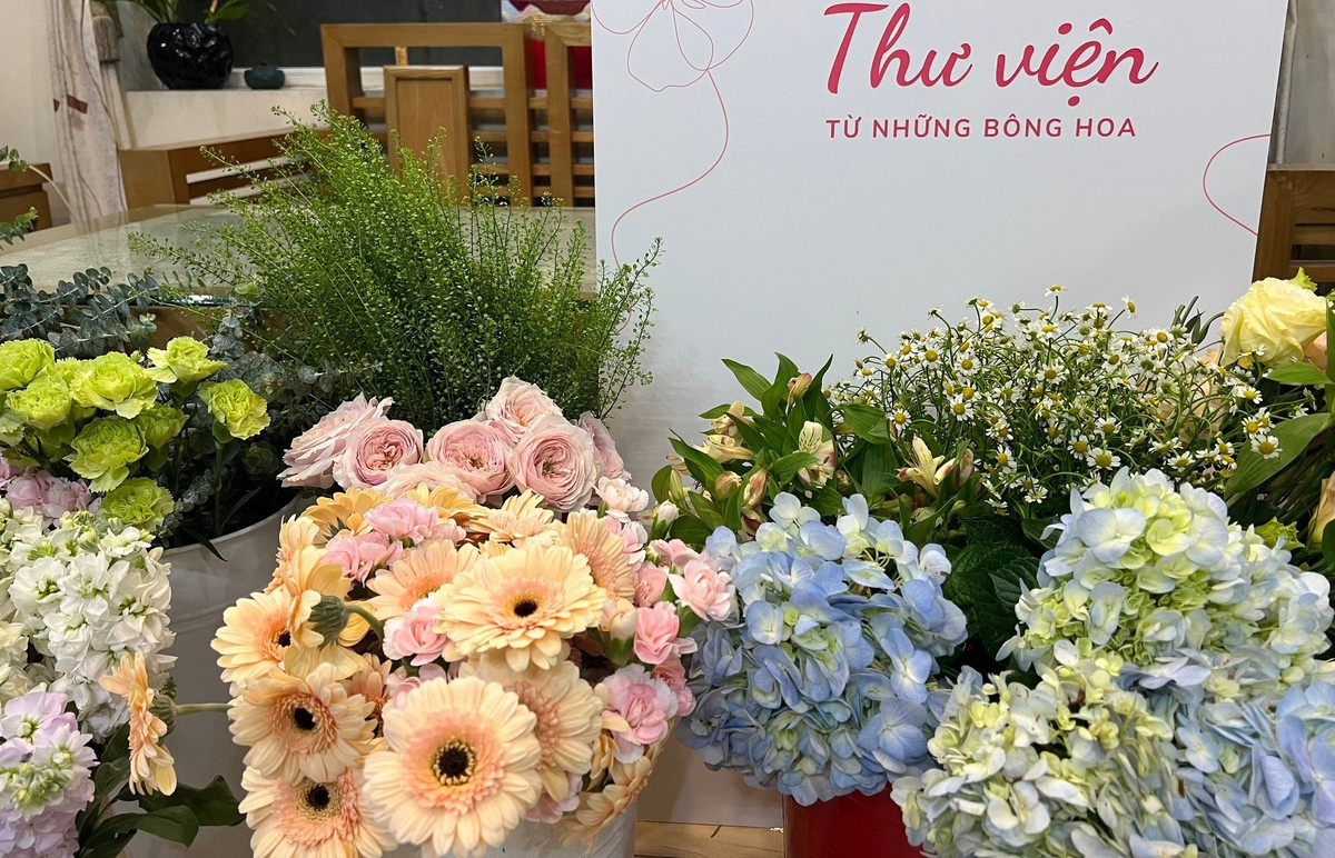 “Thu vien tu nhung bong hoa” – hanh phuc la duoc cho di-Hinh-5