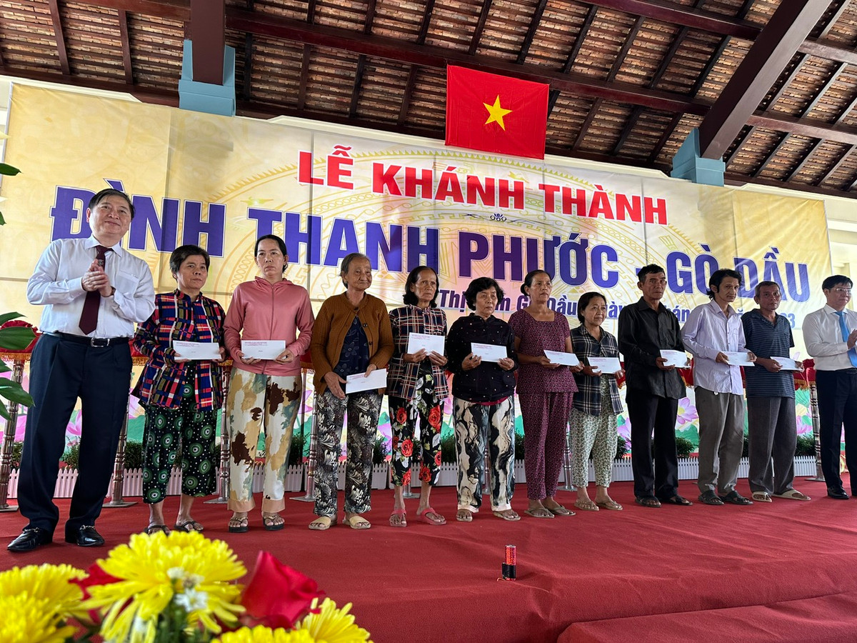 Chu tich VUSTA Phan Xuan Dung du Le Khanh thanh Dinh Thanh Phuoc-Hinh-2