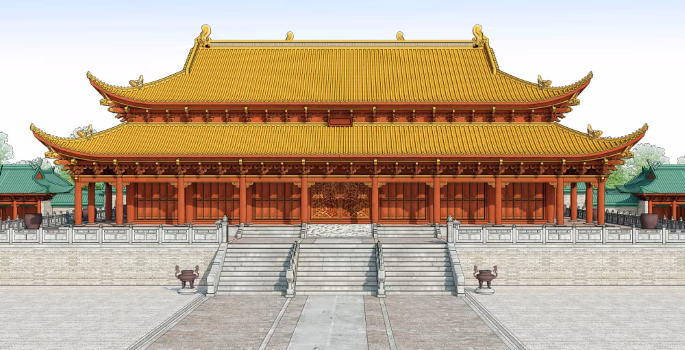 10 su kien khoa hoc va cong nghe noi bat nam 2023-Hinh-2