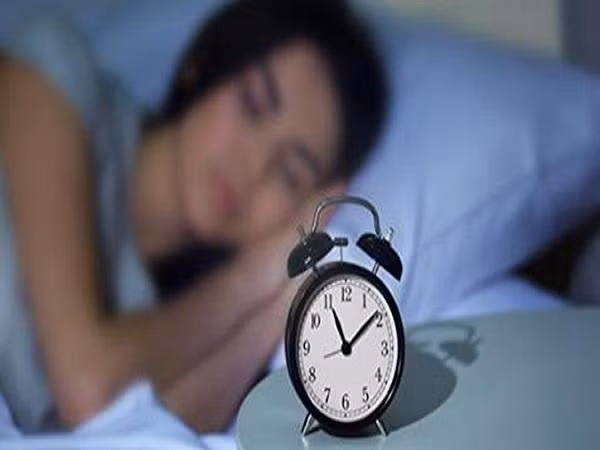 Hoc cach ngu cua danh y Hoa Da, song tho tram tuoi van khoe manh, minh man-Hinh-2