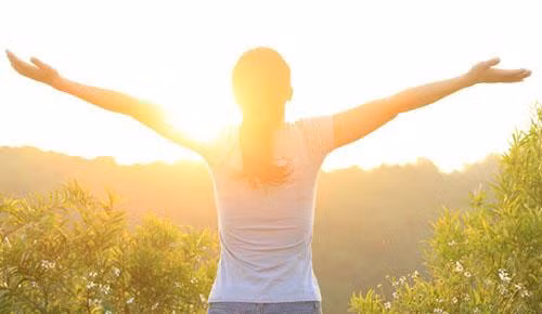 Hoc cach ngu cua danh y Hoa Da, song tho tram tuoi van khoe manh, minh man-Hinh-4