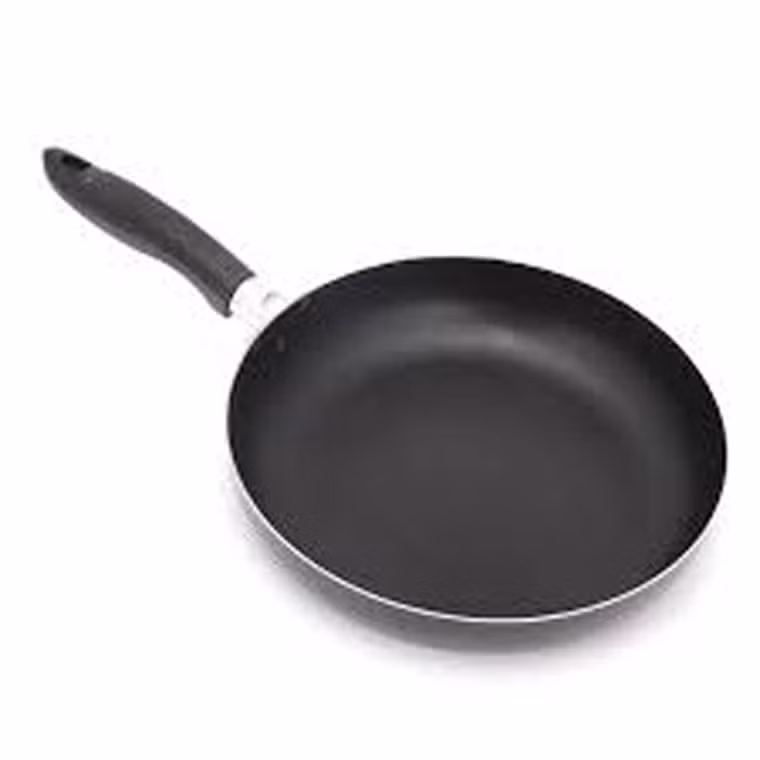  Ngoài việc hạn chế sử dụng đồ chống thấm, chống dính, bạn có thể ngăn ngừa nguy cơ ung thư bằng cách không sử dụng các loại xoong chảo chống dính khi bị trầy xước. Nguyên nhân bởi khi tiếp xúc với nhiệt độ cao, PFOA có khả năng rỉ ra, ngấm vào thức ăn gây hại trực tiếp. 