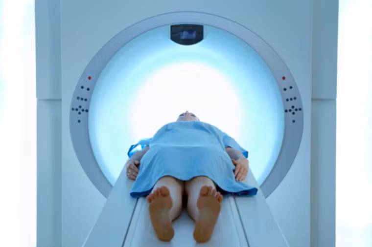 Không có phương pháp điều trị ung thư cấp tốc. Chẩn đoán ung thư là điều khó có thể chấp nhận với nhiều người. Tỷ lệ sống sót của bạn phụ thuộc vào thời điểm phát hiện, điều trị bệnh. Đáng lưu ý, bất kỳ giai đoạn nào cũng không có phương pháp điều trị cấp tốc.