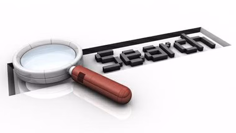 Tìm hiểu thông tin từ nhiều nguồn. Bên cạnh những trang tin uy tín, có nhiều thông tin không được kiểm chứng trên internet. Việc quá phụ thuộc vào những thông tin thu thập được trên mạng đôi khi khiến bạn có cách hiểu không đúng về căn bệnh.