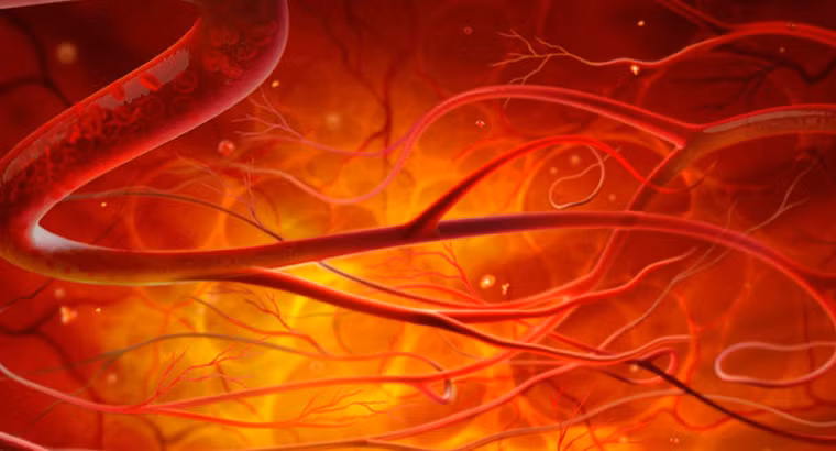 Cũng không nên tắm ngay sau khi vừa "yêu". Tắm sau khi quan hệ tình dục lúc này không hề giúp bạn loại bỏ được mệt mỏi, mà có thể gây nguy hiểm do thay đổi môi trường và nhiệt độ đột ngột gây co mạch máu dẫn đến choáng khiến mồ hôi đầm đìa, tim đập loạn, thở gấp kiệt sức và có thể gây tai biến do vỡ mạch máu.