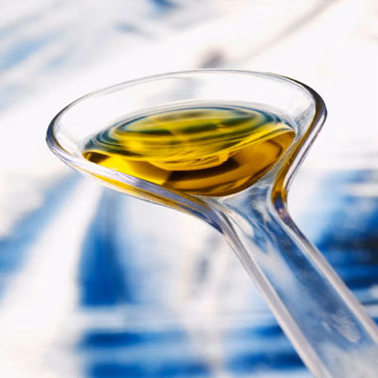 Vụ việc bị phanh phui khiến khiến dư luận chấn động vì lo lắng loại dầu ăn nhiễm độc gây ảnh hưởng nghiêm trọng đến sức khỏe người dùng.