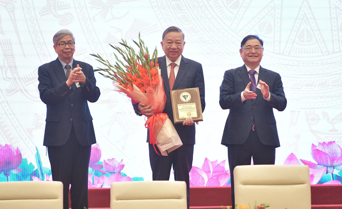 Tri thuc, nha khoa hoc la nong cot de Viet Nam dung TOP dau ASEAN-Hinh-4