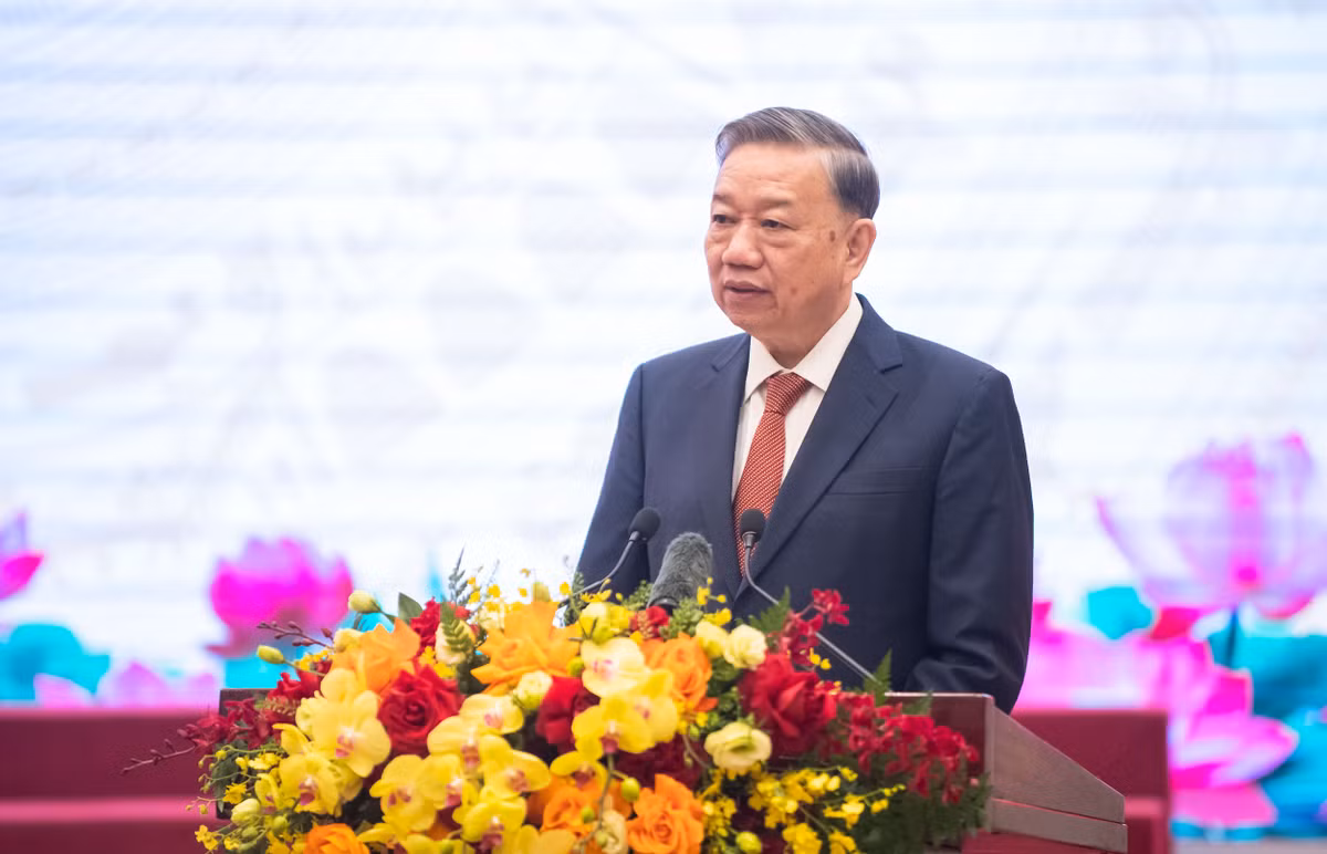 Tri thuc, nha khoa hoc la nong cot de Viet Nam dung TOP dau ASEAN-Hinh-2