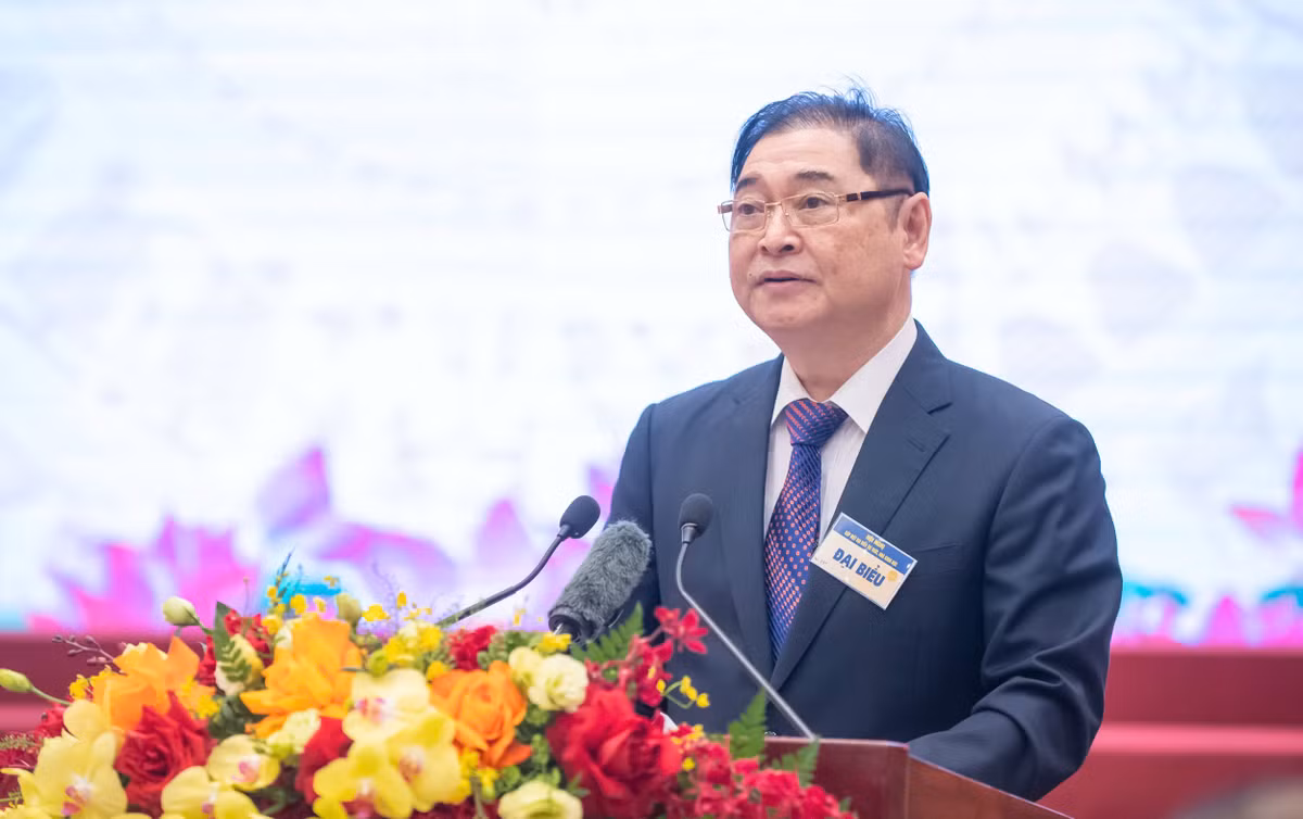 Trí thức, nhà khoa học là nòng cốt để Việt Nam đứng TOP đầu ASEAN - Hình 5 Tri thuc, nha khoa hoc la nong cot de Viet Nam dung TOP dau ASEAN-Hinh-5