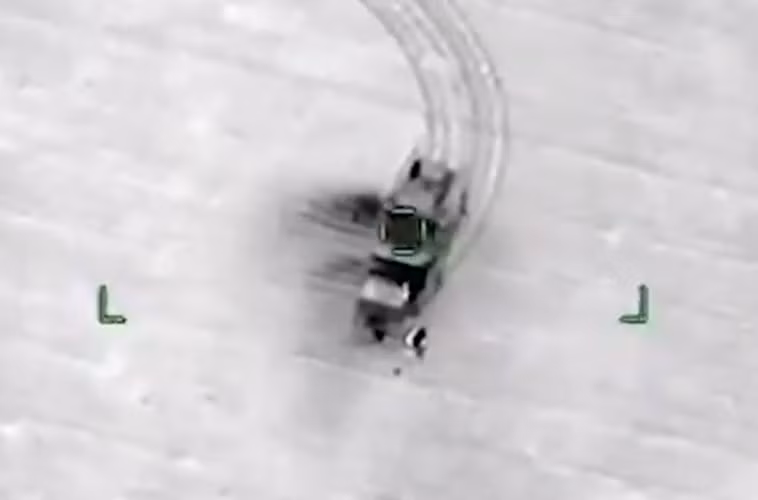 Tại Syria cũng như Libya, quân đội Thổ Nhĩ Kỳ từng ít nhất 2 lần tuyên bố đã tiêu diệt được các hệ thống phòng không Pantsir-S1 do Nga sản xuất trên chiến trường Idlib và Tripoli.