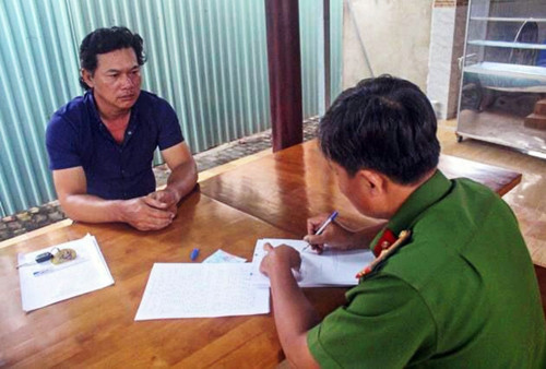 Ghen tuong, “phi cong tre” sat hai chu nha nghi hon minh 16 tuoi