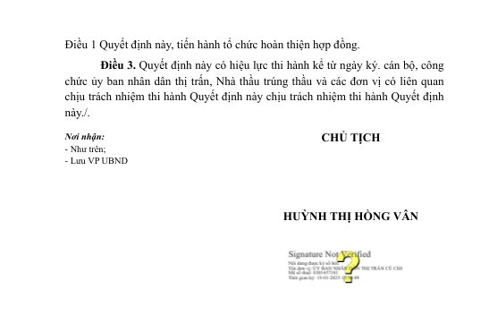 TP HCM: Cty Nhan Tran trung goi thau xay lap hon 3 ty tai Cu Chi-Hinh-3