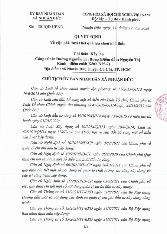 TP HCM: Cty Nhan Tran trung goi thau xay lap hon 3 ty tai Cu Chi-Hinh-4