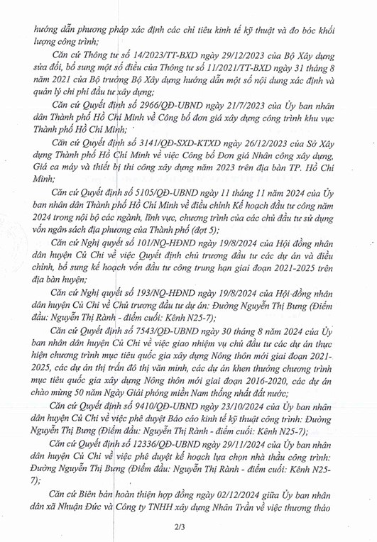 TP HCM: Cty Nhan Tran trung goi thau xay lap hon 3 ty tai Cu Chi-Hinh-5