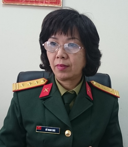 Bao vat Quoc gia: Tam ban do huyen thoai-Hinh-2