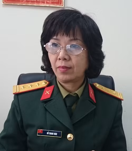 Bao vat Quoc gia: Tam ban do huyen thoai-Hinh-2