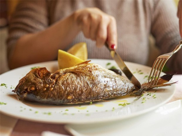 Nhung thanh phan cuc doc trong tom cua ca co the 'giet' co the-Hinh-3