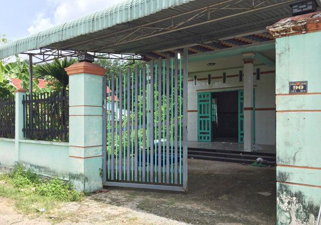 2 thi the vui trong be tong: Hung thu luyen phap luan cong va loi khai soc-Hinh-4