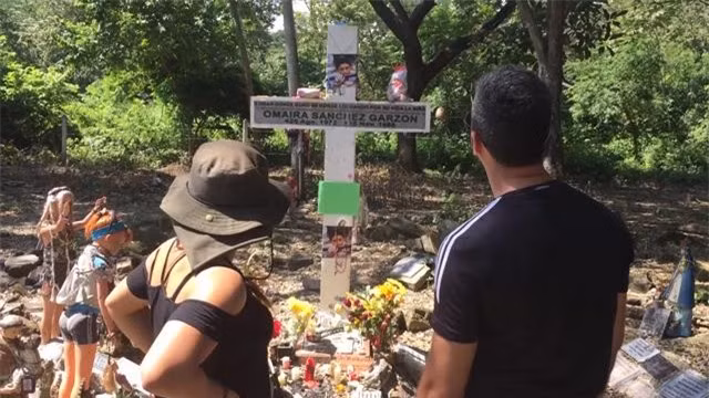 Doi mat den am anh cua be gai va tham hoa kinh hoang nhat TG-Hinh-7