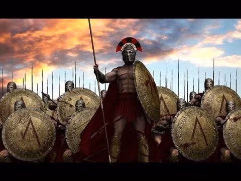 Thế nhưng, bất ngờ một tù binh Hy Lạp bị quân Ba Tư bắt giữ đã chỉ ra một con đường tắt có thể đi qua Thermopylae. Nhờ vậy, Xerxes nhanh chóng cho quân tiến vòng ra phía sau lưng Thermopylae và bao vây quân Hy Lạp.