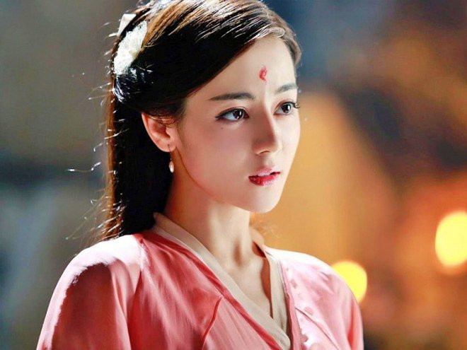 Tu dai my nhan Tan Cuong: Sac dep khong cuu noi tai nang-Hinh-2