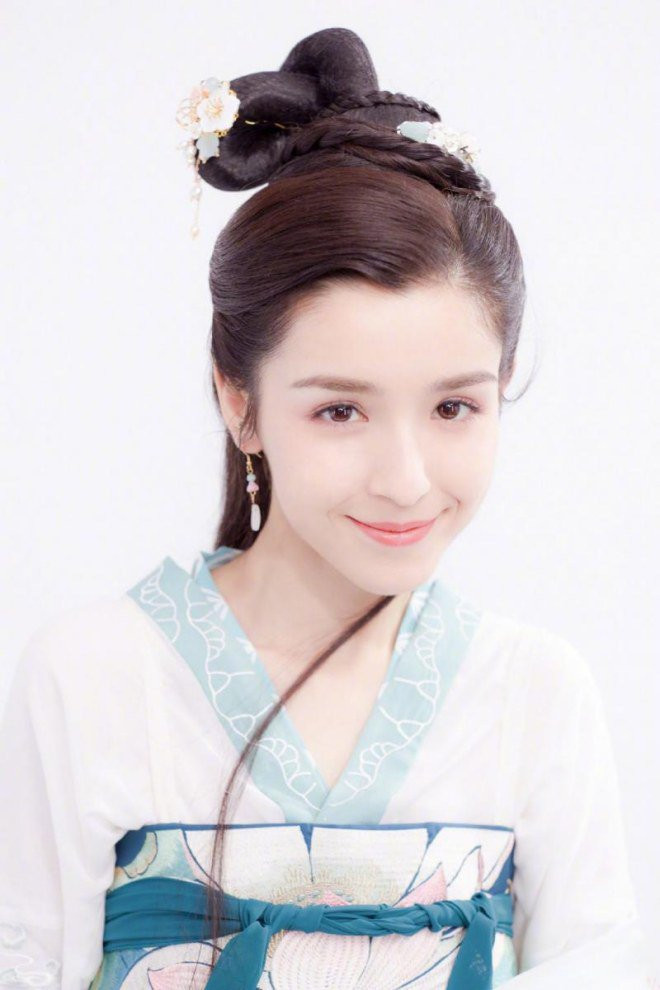 Tu dai my nhan Tan Cuong: Sac dep khong cuu noi tai nang-Hinh-3