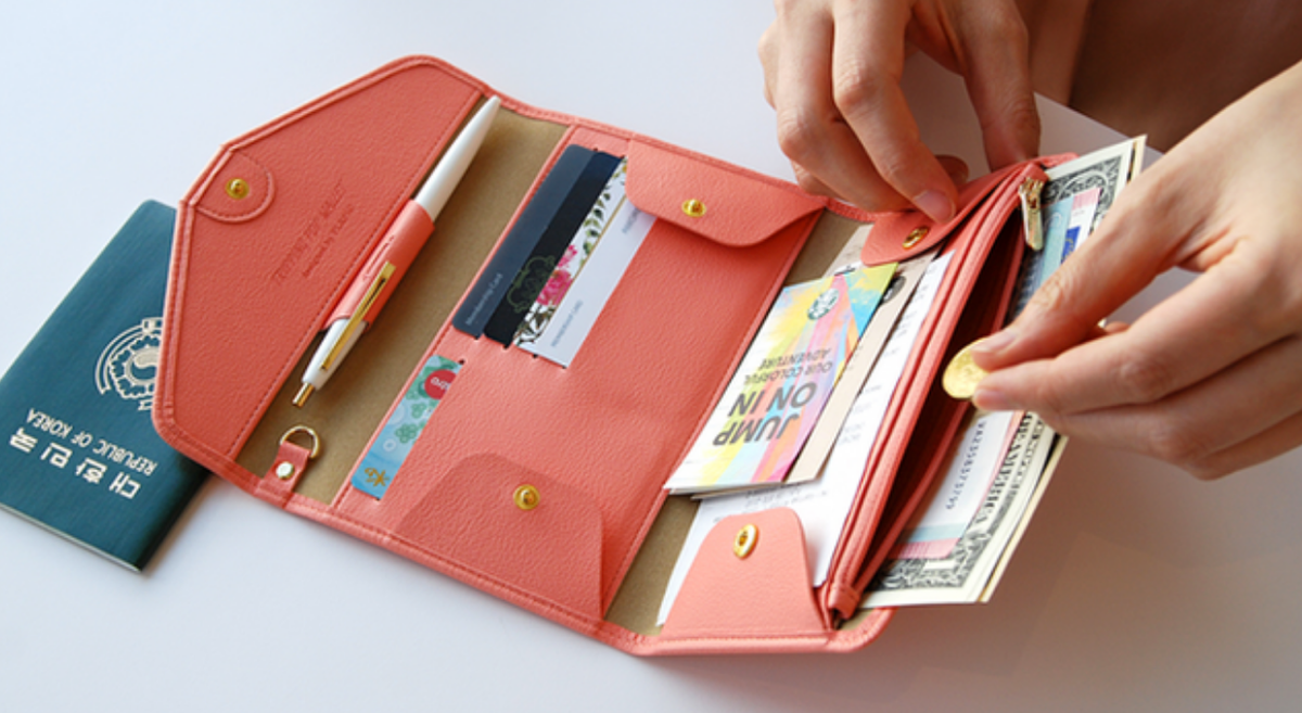 Lua chon vi theo menh giup gia chu phat tai, tien can lai day