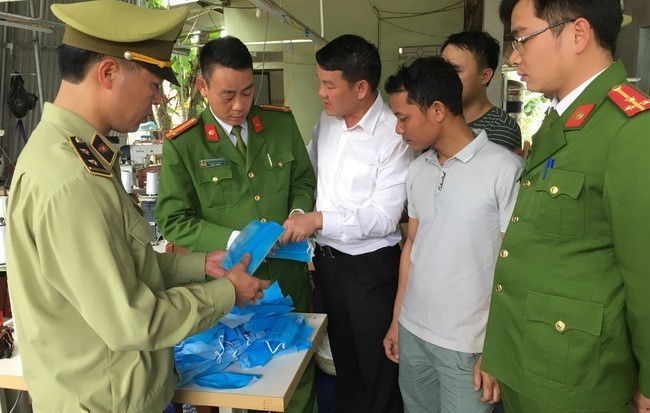 An pizza 6 thang khong hong, uong nuoc ngot het date ca nam-Hinh-3