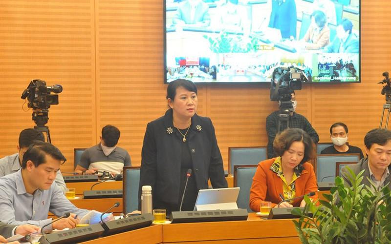 Se xu ly 20 tai khoan tung tin don 