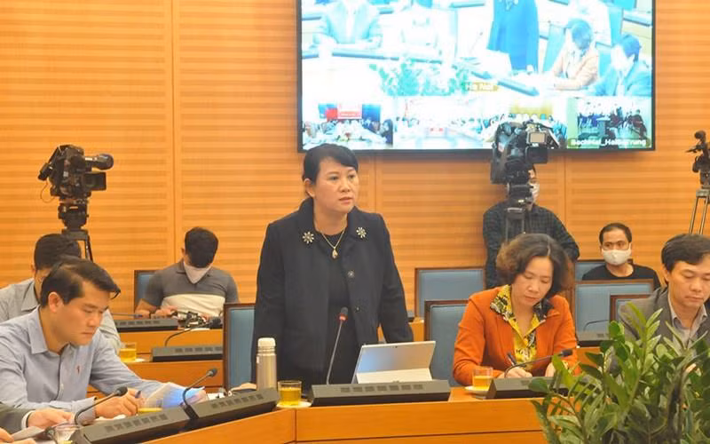 Se xu ly 20 tai khoan tung tin don 