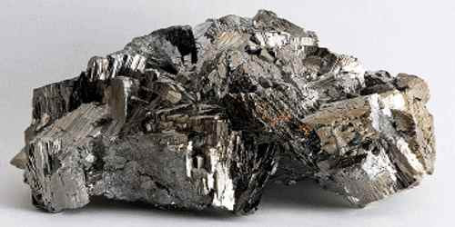 Do dùng thuốc độc trong nhiều năm nên những người dân ở Styria trở nên ốm yếu hơn, thậm chí tử vong vì ngộ độc thạch tín.