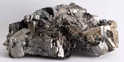 Do dùng thuốc độc trong nhiều năm nên những người dân ở Styria trở nên ốm yếu hơn, thậm chí tử vong vì ngộ độc thạch tín.