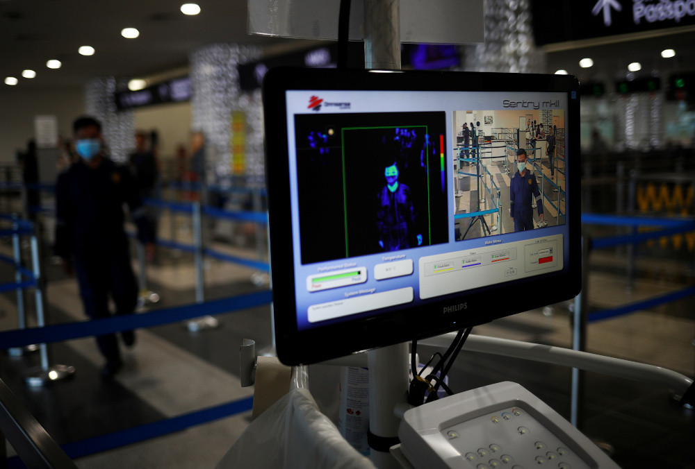 Trước đó, Singapore dự kiến tăng thuế hàng hóa và dịch vụ từ 7% lên 9% từ năm 2021 - 2025.