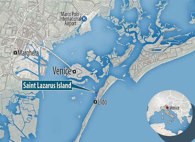 Theo các chuyên gia, thanh kiếm này cực hiếm và không giống với hầu hết các vũ khí cổ đại trên thế giới. Nó được chế tạo vào khoảng năm 3000 trước công nguyên và có xuất xứ từ miền đông Thổ Nhĩ Kỳ. Trong một thời gian dài, thanh kiếm bị hiểu sai và trưng bày như một phần trong bộ sưu tập thời Trung cổ.