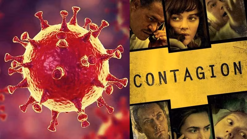 Dịch bệnh này có khả năng lây lan nhanh và ảnh hưởng đến gần như toàn bộ các quốc gia trên thế giới. 26 triệu người thiệt mạng sau khi có các triệu chứng giống như bệnh cúm.