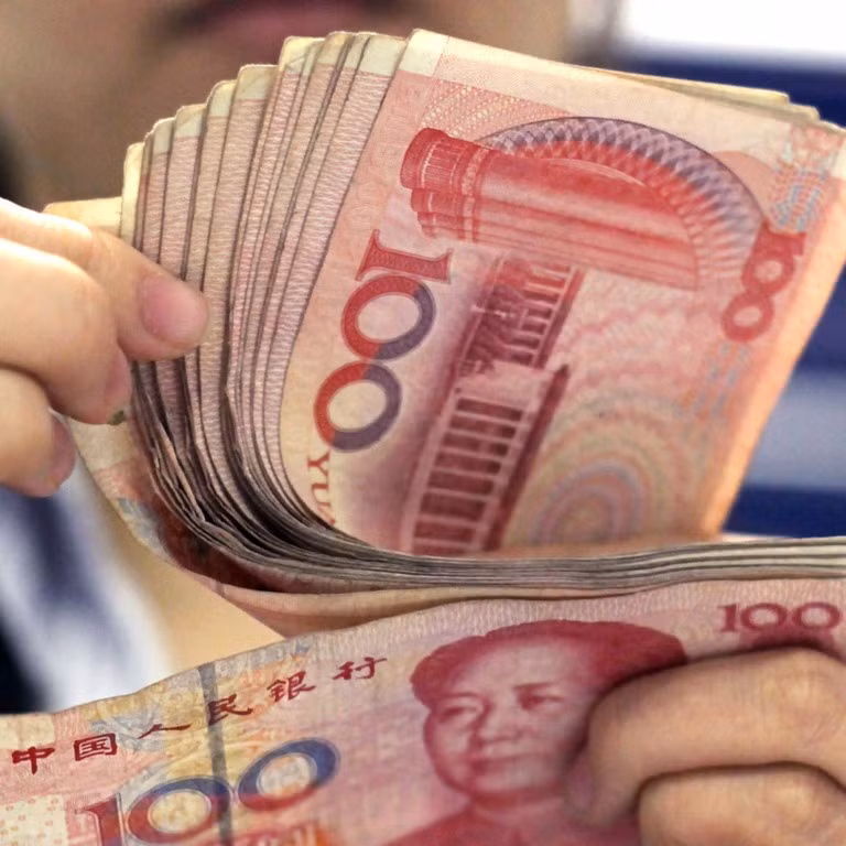 Tổng cộng thiệt hại trong những ngành khác, ông Chu Bân ước tính tổng thiệt hại cho nền kinh tế Trung Quốc trong tháng 1 và 2 của Trung Quốc rơi vào khoảng 1.380 tỉ nhân dân tệ (tức khoảng 196 tỉ USD).