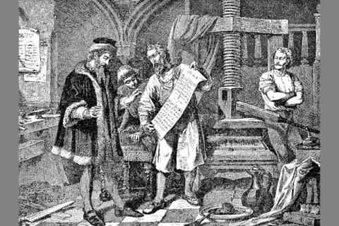 Một điều kỳ lạ là đối tượng chủ yếu của dịch bệnh nguy hiểm này là những người giàu có, có quyền lực và địa vị cao trong xã hội như các thành viên hoàng tộc, giám mục, giáo sĩ...