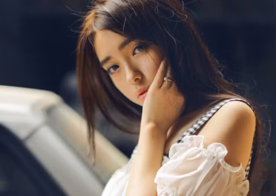 Dan ong khong the cuong lai phu nu so huu nhung dieu nay