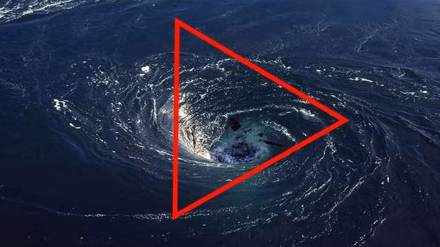 Vì vậy, đến nay, nguyên nhân khiến 5 máy bay trên gặp nạn ở tam giác quỷ Bermuda vẫn là một bí ẩn lớn thôi thúc giới chuyên gia đi tìm lời giải.