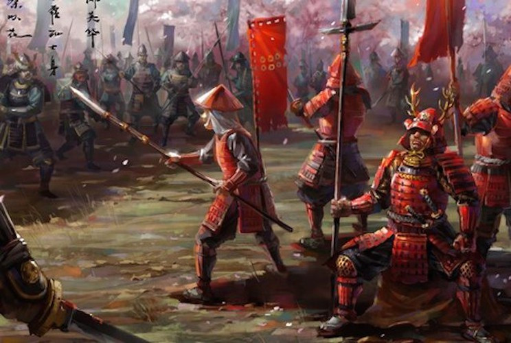 Hậu quả là con cái của samurai thường có trí tuệ giảm sút, hay đau ốm, bệnh tật, thậm chí là bị khuyết tật.