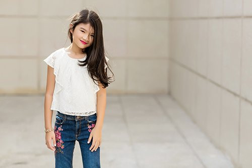 Suri Cruise Viet Nam tung duoc tang xe 5 ty gio trong the nao?-Hinh-4