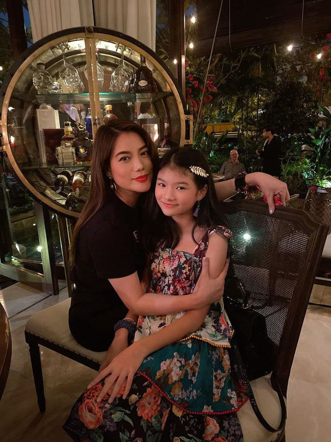 Suri Cruise Viet Nam tung duoc tang xe 5 ty gio trong the nao?-Hinh-3