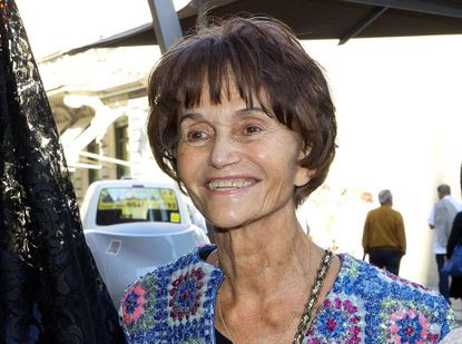 Tính đến ngày 29/3, thế giới ghi nhận 662.598 trường hợp nhiễm Covid-19 và 30.840 người tử vong. Trong số những người nhiễm và tử vong vì virus corona chủng mới có cả thành viên hoàng gia nổi tiếng thế giới.