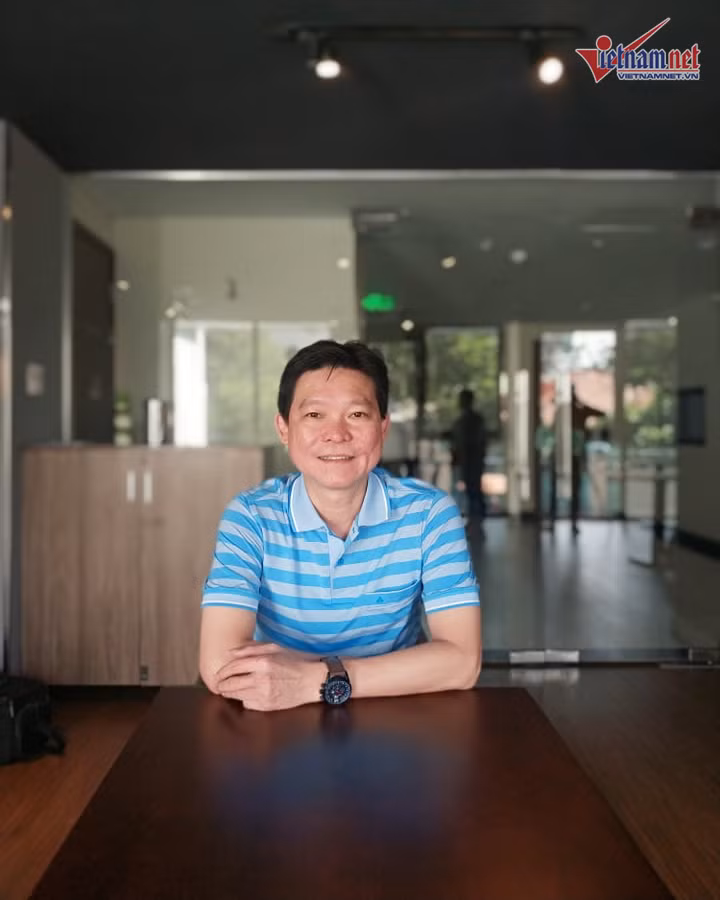 Nuoc mat Chi Trung va moi duyen voi ca khuc phim 'Ve nha di con'