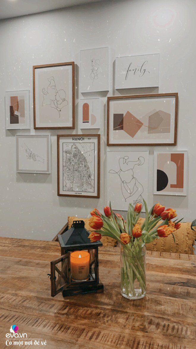 Me Ha Noi tu thiet ke nha chung cu, ai vao cung thich thu-Hinh-6