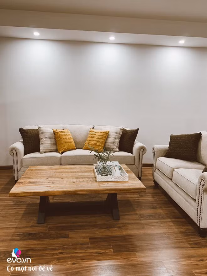 Me Ha Noi tu thiet ke nha chung cu, ai vao cung thich thu-Hinh-3