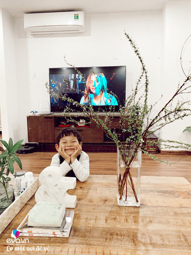 Me Ha Noi tu thiet ke nha chung cu, ai vao cung thich thu-Hinh-4