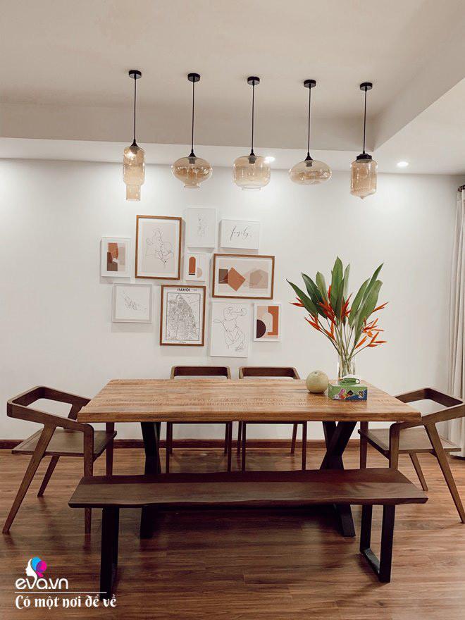 Me Ha Noi tu thiet ke nha chung cu, ai vao cung thich thu-Hinh-5